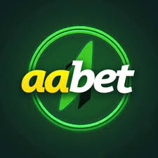 aabet